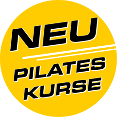 Pilates